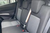 Suzuki S-Cross 1.4 SHVS Premium 4WD