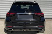 Mercedes GLE 450 d 4-Matic AMG Line