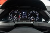 Skoda Superb 2.0 TDI SCR Ambition
