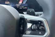 BMW X3 xDrive20d M Sport