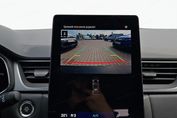 Renault Symbioz E-Tech Techno