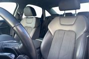 Audi A6 40 TDI quattro