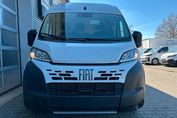 Fiat Ducato Maxi L3H2