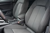 Audi A3 30 TDI S tronic