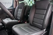 Opel Zafira Life XL L2H1 Business VIP AT8