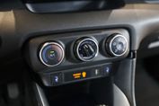 Toyota Yaris Hybrid 1.5 Comfort