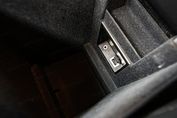 Volvo XC60 D3 AWD