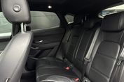 Jaguar E-Pace 2.0 I4D Awd r-Dynamic Hse
