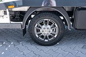 Iveco Daily 35S18 Hi-Matic Autolaweta