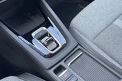 Skoda Octavia 1.5 TSI Selection DSG