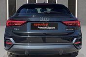 Audi Q3 Sportback 35 TFSI