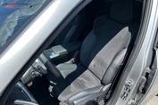 BMW X1 xDrive20d M Sport