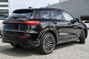 Audi Q5 SQ5 TFSI quattro
