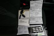 Hyundai Tucson 1.6 CRDI Executive 2WD DCT