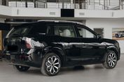 Gac AION V Premium EV