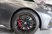 BMW Seria 5 M5