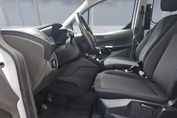 Ford Transit Connect 220 Trend