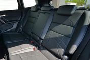 BMW X1 sDrive20i M Sport