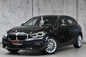 BMW Seria 1 118i