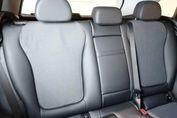 Mercedes GLC 200 d 4-Matic Avantgarde