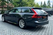Volvo V90 D5 AWD Momentum aut