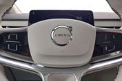 Volvo EX90 Twin  Motor AWD Ultra