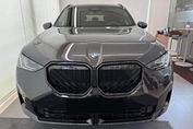 BMW X3 xDrive20 M Sport