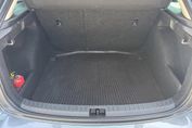 Skoda Scala Ambition 1.5 TSI