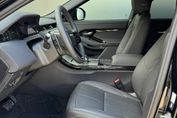 Land Rover Range Rover Evoque D200 S