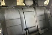 Renault Austral Esprit Alpine 1.3 TCe mHEV