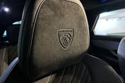 Peugeot 3008 GT Exclusive e-DCS6 1.2 mHEV