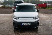 Fiat Doblo Cargo/Van Maxi L2H1