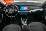 Skoda Octavia 1.5 TSI Ambition DSG