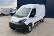 Peugeot Boxer L2H2