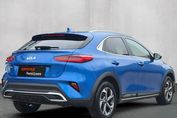 Kia XCeed T-GDI M