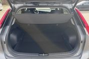 Kia Niro e-Niro 64kWh XL