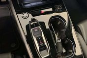 Audi A5 TDI quattro S line