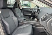 Lexus NX 450h+ Prestige AWD