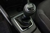 Dacia Duster Tce Prestige 4WD