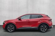 Kia Sportage 1.6 T-GDI L DCT