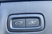 Volvo V90 B5 D AWD Ultimate Bright aut