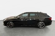 Cupra Leon 2.0 TSI DSG
