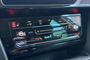 Volkswagen Passat 1.5 TSI EVO Business DSG