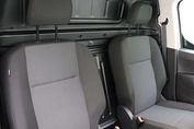 Opel Combo Van XL L2H1 EAT8