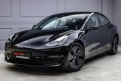 Tesla Model 3 3 Long Range AWD