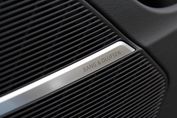 Audi Q7 50 TDI quattro S Line