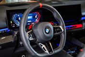 BMW Seria 5 M5 Touring