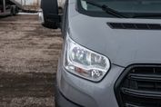 Ford Transit 350 L3H2 Trend A8