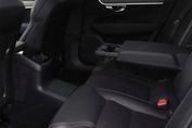 Volvo V90 T8 AWD Ultra Bright