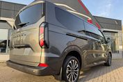 Ford Tourneo Custom 320 L2 Titanium A8